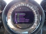 MINI Paceman Mini 1.6 John Cooper Works ALL4 218pk full options