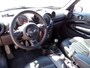 MINI Paceman Mini 1.6 John Cooper Works ALL4 218pk full options