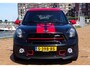 MINI Paceman Mini 1.6 John Cooper Works ALL4 218pk full options