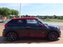 MINI Paceman Mini 1.6 John Cooper Works ALL4 218pk full options