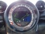 MINI Paceman Mini 1.6 John Cooper Works ALL4 218pk full options