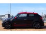 MINI Paceman Mini 1.6 John Cooper Works ALL4 218pk full options