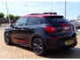 MINI Paceman Mini 1.6 John Cooper Works ALL4 218pk full options