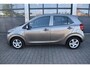 Kia Picanto 1.0 MPi 67pk ComfortLine