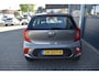 Kia Picanto 1.0 MPi 67pk ComfortLine