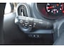 Kia Picanto 1.0 MPi 67pk ComfortLine