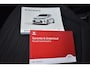 Kia Picanto 1.0 MPi 67pk ComfortLine