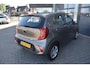 Kia Picanto 1.0 MPi 67pk ComfortLine