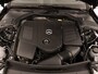 Mercedes-Benz C-klasse Estate 200 AMG Line | Nightpakket | Antidiefstalpakket GUARD 360° Plus | USB-pakket plus | Inclusief 24 maanden MB Certified garantie voor Europa.