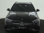 Mercedes-Benz C-klasse Estate 200 AMG Line | Nightpakket | Antidiefstalpakket GUARD 360° Plus | USB-pakket plus | Inclusief 24 maanden MB Certified garantie voor Europa.