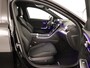 Mercedes-Benz C-klasse Estate 200 AMG Line | Nightpakket | Antidiefstalpakket GUARD 360° Plus | USB-pakket plus | Inclusief 24 maanden MB Certified garantie voor Europa.