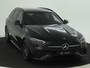 Mercedes-Benz C-klasse Estate 200 AMG Line | Nightpakket | Antidiefstalpakket GUARD 360° Plus | USB-pakket plus | Inclusief 24 maanden MB Certified garantie voor Europa.