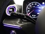 Mercedes-Benz C-klasse Estate 200 AMG Line | Nightpakket | Antidiefstalpakket GUARD 360° Plus | USB-pakket plus | Inclusief 24 maanden MB Certified garantie voor Europa.