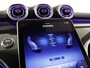 Mercedes-Benz C-klasse Estate 200 AMG Line | Nightpakket | Antidiefstalpakket GUARD 360° Plus | USB-pakket plus | Inclusief 24 maanden MB Certified garantie voor Europa.