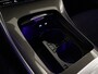 Mercedes-Benz C-klasse Estate 200 AMG Line | Nightpakket | Antidiefstalpakket GUARD 360° Plus | USB-pakket plus | Inclusief 24 maanden MB Certified garantie voor Europa.