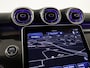 Mercedes-Benz C-klasse Estate 200 AMG Line | Nightpakket | Antidiefstalpakket GUARD 360° Plus | USB-pakket plus | Inclusief 24 maanden MB Certified garantie voor Europa.