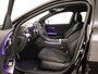 Mercedes-Benz C-klasse Estate 200 AMG Line | Nightpakket | Antidiefstalpakket GUARD 360° Plus | USB-pakket plus | Inclusief 24 maanden MB Certified garantie voor Europa.