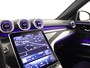 Mercedes-Benz C-klasse Estate 200 AMG Line | Nightpakket | Antidiefstalpakket GUARD 360° Plus | USB-pakket plus | Inclusief 24 maanden MB Certified garantie voor Europa.