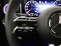 Mercedes-Benz C-klasse Estate 200 AMG Line | Nightpakket | Antidiefstalpakket GUARD 360° Plus | USB-pakket plus | Inclusief 24 maanden MB Certified garantie voor Europa.