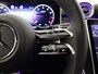 Mercedes-Benz C-klasse Estate 200 AMG Line | Nightpakket | Antidiefstalpakket GUARD 360° Plus | USB-pakket plus | Inclusief 24 maanden MB Certified garantie voor Europa.