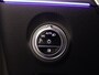 Mercedes-Benz C-klasse Estate 200 AMG Line | Nightpakket | Antidiefstalpakket GUARD 360° Plus | USB-pakket plus | Inclusief 24 maanden MB Certified garantie voor Europa.