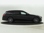 Mercedes-Benz C-klasse Estate 200 AMG Line | Nightpakket | Antidiefstalpakket GUARD 360° Plus | USB-pakket plus | Inclusief 24 maanden MB Certified garantie voor Europa.