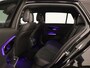 Mercedes-Benz C-klasse Estate 200 AMG Line | Nightpakket | Antidiefstalpakket GUARD 360° Plus | USB-pakket plus | Inclusief 24 maanden MB Certified garantie voor Europa.