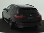 Mercedes-Benz C-klasse Estate 200 AMG Line | Nightpakket | Antidiefstalpakket GUARD 360° Plus | USB-pakket plus | Inclusief 24 maanden MB Certified garantie voor Europa.
