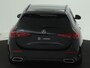 Mercedes-Benz C-klasse Estate 200 AMG Line | Nightpakket | Antidiefstalpakket GUARD 360° Plus | USB-pakket plus | Inclusief 24 maanden MB Certified garantie voor Europa.
