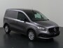 Mercedes-Benz Citan 108 CDI L1 | PRO | ACHTERUITRIJCAMERA | AIRCO | PARKEERSENSOREN | LICHTMETALEN VELGEN | MULTIFUNCTIONEEL STUURWIEL | APPLE CARPLAY / ANDROID AUTO