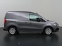 Mercedes-Benz Citan 108 CDI L1 | PRO | ACHTERUITRIJCAMERA | AIRCO | PARKEERSENSOREN | LICHTMETALEN VELGEN | MULTIFUNCTIONEEL STUURWIEL | APPLE CARPLAY / ANDROID AUTO