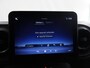 Mercedes-Benz Citan 108 CDI L1 | PRO | ACHTERUITRIJCAMERA | AIRCO | PARKEERSENSOREN | LICHTMETALEN VELGEN | MULTIFUNCTIONEEL STUURWIEL | APPLE CARPLAY / ANDROID AUTO