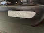Renault Grand Espace 2.0T 170pk Dynamique/Automaat/7-Persoons/Pano-dak/136.000km/Cruise/17"