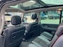 Renault Grand Espace 2.0T 170pk Dynamique/Automaat/7-Persoons/Pano-dak/136.000km/Cruise/17"