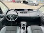 Renault Grand Espace 2.0T 170pk Dynamique/Automaat/7-Persoons/Pano-dak/136.000km/Cruise/17"