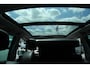 Renault Grand Espace 2.0T 170pk Dynamique/Automaat/7-Persoons/Pano-dak/136.000km/Cruise/17"