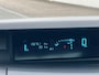 Renault Grand Espace 2.0T 170pk Dynamique/Automaat/7-Persoons/Pano-dak/136.000km/Cruise/17"