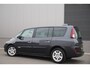 Renault Grand Espace 2.0T 170pk Dynamique/Automaat/7-Persoons/Pano-dak/136.000km/Cruise/17"