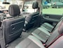 Renault Grand Espace 2.0T 170pk Dynamique/Automaat/7-Persoons/Pano-dak/136.000km/Cruise/17"