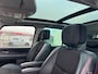 Renault Grand Espace 2.0T 170pk Dynamique/Automaat/7-Persoons/Pano-dak/136.000km/Cruise/17"