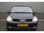 Renault Grand Espace 2.0T 170pk Dynamique/Automaat/7-Persoons/Pano-dak/136.000km/Cruise/17"