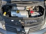 Renault Grand Espace 2.0T 170pk Dynamique/Automaat/7-Persoons/Pano-dak/136.000km/Cruise/17"