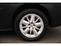 Renault Grand Espace 2.0T 170pk Dynamique/Automaat/7-Persoons/Pano-dak/136.000km/Cruise/17"