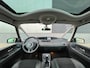 Renault Grand Espace 2.0T 170pk Dynamique/Automaat/7-Persoons/Pano-dak/136.000km/Cruise/17"