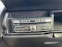 Renault Grand Espace 2.0T 170pk Dynamique/Automaat/7-Persoons/Pano-dak/136.000km/Cruise/17"