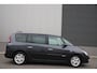 Renault Grand Espace 2.0T 170pk Dynamique/Automaat/7-Persoons/Pano-dak/136.000km/Cruise/17"