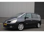 Renault Grand Espace 2.0T 170pk Dynamique/Automaat/7-Persoons/Pano-dak/136.000km/Cruise/17"