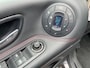 Renault Grand Espace 2.0T 170pk Dynamique/Automaat/7-Persoons/Pano-dak/136.000km/Cruise/17"