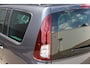 Renault Grand Espace 2.0T 170pk Dynamique/Automaat/7-Persoons/Pano-dak/136.000km/Cruise/17"