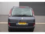 Renault Grand Espace 2.0T 170pk Dynamique/Automaat/7-Persoons/Pano-dak/136.000km/Cruise/17"